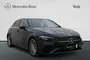 2024 Mercedes-Benz A-Class A200 AMG Line Premium Plus 5dr Auto