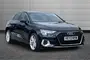 2023 Audi A3 35 TFSI Sport 5dr S Tronic