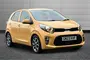 2023 Kia Picanto 1.0 3 5dr [4 seats]