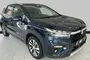 2023 Suzuki S-Cross 1.5 Hybrid Ultra ALLGRIP 5dr AGS