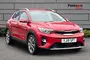 2019 Kia Stonic 1.0T GDi 3 5dr