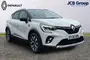 2020 Renault Captur 1.0 TCE 100 S Edition 5dr