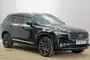 2025 Volvo XC90 2.0 B5P Ultra Dark 5dr AWD Geartronic