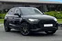 2024 Audi Q5 40 TDI Quattro Black Edition 5dr S Tronic