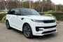 2023 Land Rover Range Rover Sport 3.0 D300 Autobiography 5dr Auto