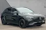 2025 Mercedes-Benz EQA EQA 250+ 140kW Urban Edition 70.5kWh 5dr Auto