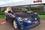 2021 Vauxhall Corsa 1.2 SE 5dr