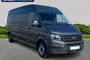 2025 Volkswagen Crafter 2.0 TDI 140PS Commerce Plus High Roof Van