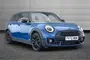 2022 MINI Clubman 1.5 Cooper Sport 6dr Auto