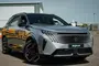 2024 Peugeot 5008 157kW GT 73kWh 5dr Auto