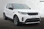 2023 Land Rover Discovery 3.0 D300 R-Dynamic SE 5dr Auto