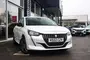 2022 Peugeot 208 1.5 BlueHDi 100 Allure Premium 5dr