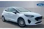 2022 Ford Fiesta 1.0 EcoBoost Trend 3dr