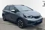 2023 Honda Jazz Crosstar 1.5 i-MMD Hybrid Crosstar EX 5dr eCVT