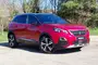 2019 Peugeot 3008 1.5 BlueHDi GT Line 5dr
