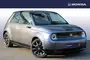 2021 Honda Honda e 113kW Advance 36kWh 5dr Auto