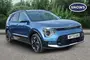2022 Kia Niro 150kW 4 65kWh 5dr Auto