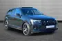 2026 Audi Q7 3.0 TFSI Quattro 340 Black Edition 5dr Tiptronic