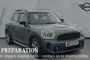 2023 MINI Countryman 1.5 Cooper Classic 5dr Auto