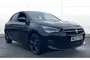 2023 Vauxhall Corsa 1.2 Turbo GS 5dr
