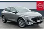 2024 Nissan Qashqai 1.3 DiG-T MH Acenta Premium 5dr