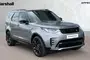 2023 Land Rover Discovery 3.0 D300 R-Dynamic SE Commercial Auto