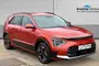 2023 Kia Niro 150kW 3 65kWh 5dr Auto