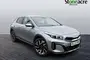 2023 Kia XCeed 1.5T GDi ISG 3 5dr