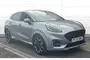 2020 Ford Puma 1.0 EcoBoost Hybrid mHEV ST-Line X First Ed 5dr