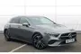 2023 Mercedes-Benz A-Class A180 Sport Executive 5dr Auto