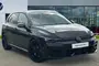 2026 Volkswagen Golf 2.0 TSI 333 R Black Edition 4Motion 5dr DSG