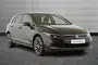 2023 Volkswagen Golf 1.5 TSI Style Edition 5dr