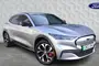 2022 Ford Mustang Mach-E 198kW Standard Range 68kWh AWD 5dr Auto