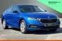 2024 Skoda Octavia 1.5 TSI SE 5dr