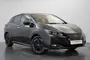 2022 Nissan Leaf 110kW N-Connecta 39kWh 5dr Auto