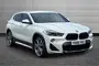 2018 BMW X2 sDrive 20i M Sport X 5dr Step Auto