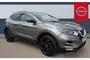 2017 Nissan Qashqai 1.5 dCi Tekna 5dr