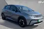 2025 BYD Dolphin 70kW Active 44.9kWh 5dr Auto