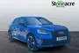 2019 Audi Q2 35 TFSI Black Edition 5dr S Tronic