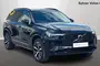 2025 Volvo XC90 2.0 T8 PHEV Plus Dark 5dr AWD Geartronic