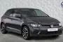 2024 Volkswagen Polo 1.0 TSI Match 5dr