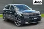 2025 Jeep Avenger 1.2 Summit 5dr