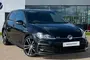 2017 Volkswagen Golf 2.0 TDI 184 GTD 5dr DSG