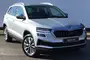 2023 Skoda Karoq 2.0 TDI [150] SE L 4x4 5dr DSG