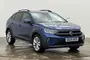 2025 Volkswagen Taigo 1.0 TSI 115 Match 5dr