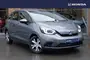 2023 Honda Jazz 1.5 i-MMD Hybrid SR 5dr eCVT