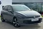 2024 Volkswagen Golf 1.5 TSI Match 5dr