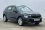2025 Skoda Kamiq 1.0 TSI SE Edition 5dr DSG