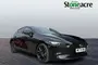 2025 Mazda 3 2.5 e-Skyactiv G MHEV [140] Homura 5dr Auto