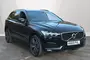 2019 Volvo XC60 2.0 T5 [250] R DESIGN Pro 5dr AWD Geartronic